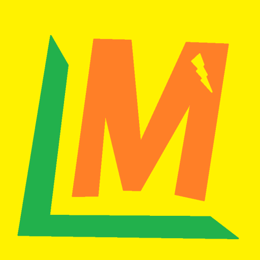 cropped-LM.png – Lirumero